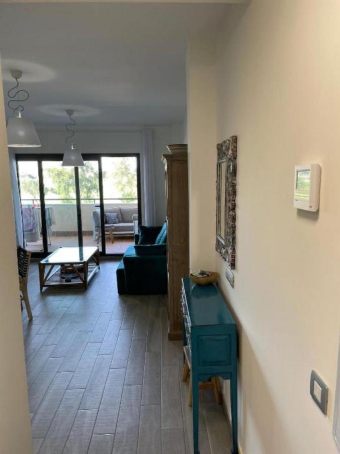Green View Luxury Appartment In New Complex Pueblo Majorero Next To Golf Course 5 Min Walk From The Beach And Atlantico Shopping Centre In Caleta De Fuste Next To Cassino And Elba Sara Hotel 2 Bedrooms 2 Bathrooms Huge Terace! Exteriér fotografie