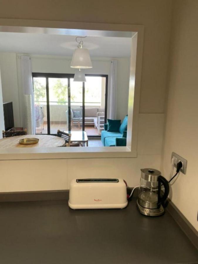 Green View Luxury Appartment In New Complex Pueblo Majorero Next To Golf Course 5 Min Walk From The Beach And Atlantico Shopping Centre In Caleta De Fuste Next To Cassino And Elba Sara Hotel 2 Bedrooms 2 Bathrooms Huge Terace! Exteriér fotografie