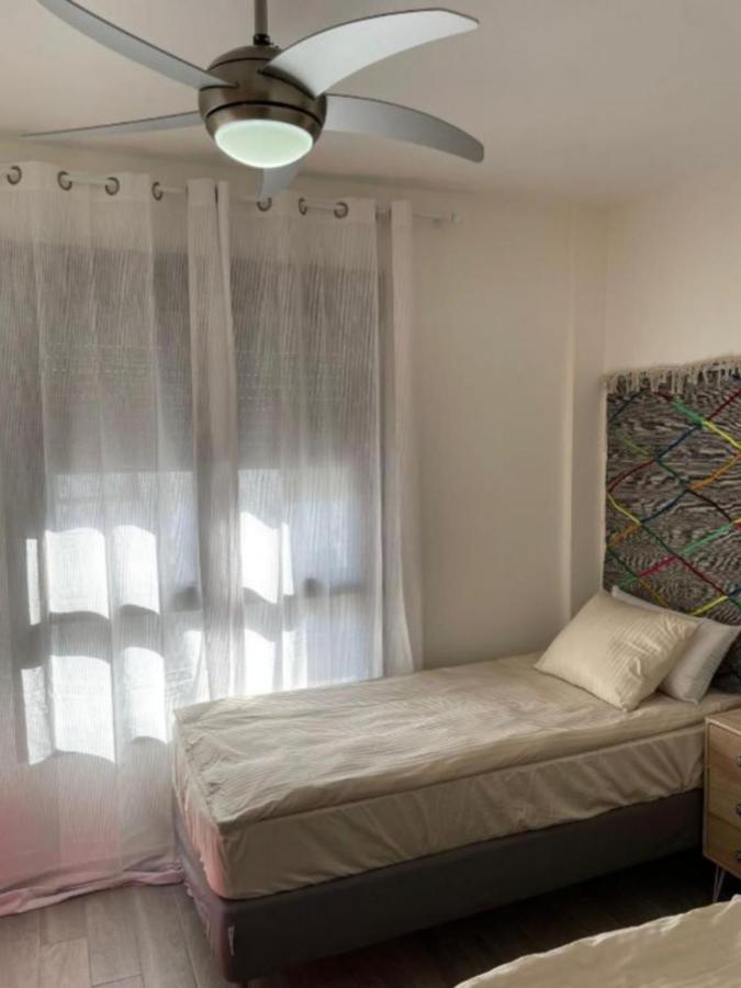 Green View Luxury Appartment In New Complex Pueblo Majorero Next To Golf Course 5 Min Walk From The Beach And Atlantico Shopping Centre In Caleta De Fuste Next To Cassino And Elba Sara Hotel 2 Bedrooms 2 Bathrooms Huge Terace! Exteriér fotografie