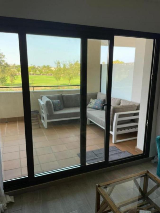 Green View Luxury Appartment In New Complex Pueblo Majorero Next To Golf Course 5 Min Walk From The Beach And Atlantico Shopping Centre In Caleta De Fuste Next To Cassino And Elba Sara Hotel 2 Bedrooms 2 Bathrooms Huge Terace! Exteriér fotografie