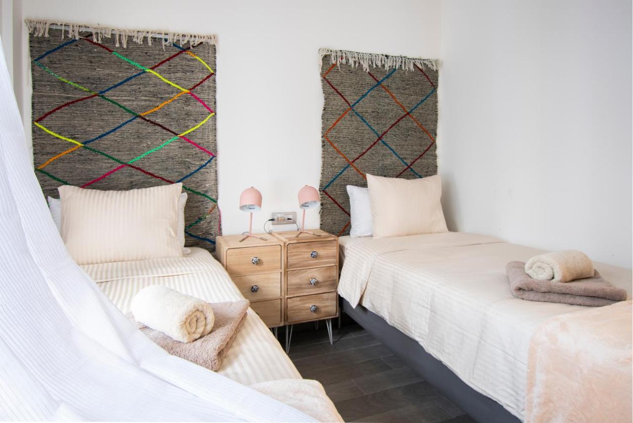 Green View Luxury Appartment In New Complex Pueblo Majorero Next To Golf Course 5 Min Walk From The Beach And Atlantico Shopping Centre In Caleta De Fuste Next To Cassino And Elba Sara Hotel 2 Bedrooms 2 Bathrooms Huge Terace! Exteriér fotografie