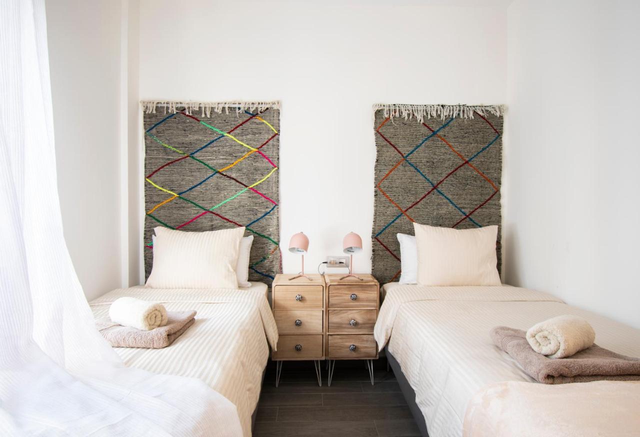 Green View Luxury Appartment In New Complex Pueblo Majorero Next To Golf Course 5 Min Walk From The Beach And Atlantico Shopping Centre In Caleta De Fuste Next To Cassino And Elba Sara Hotel 2 Bedrooms 2 Bathrooms Huge Terace! Exteriér fotografie