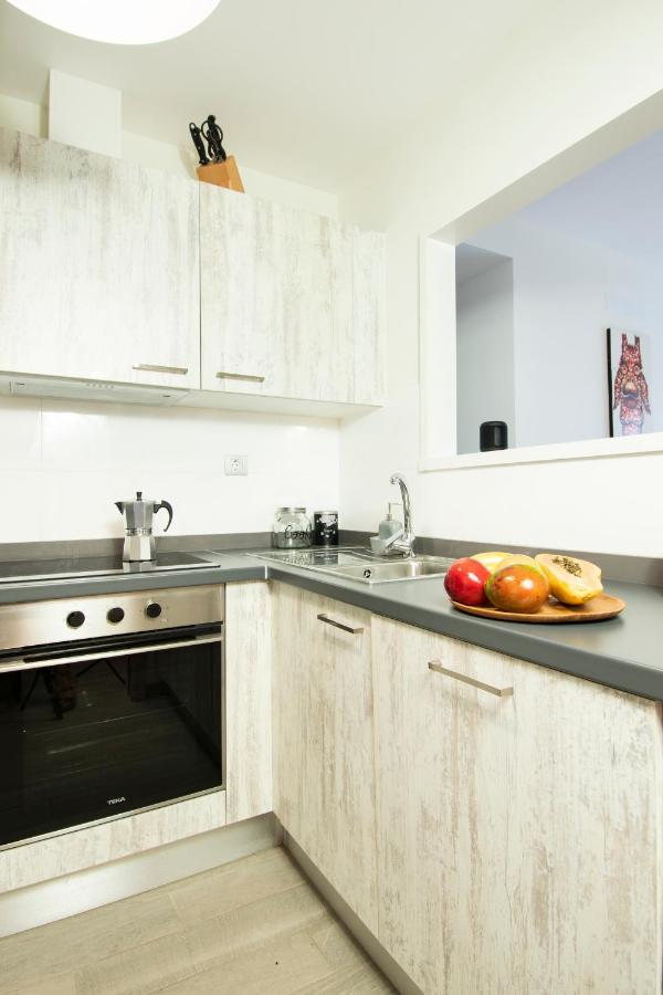 Green View Luxury Appartment In New Complex Pueblo Majorero Next To Golf Course 5 Min Walk From The Beach And Atlantico Shopping Centre In Caleta De Fuste Next To Cassino And Elba Sara Hotel 2 Bedrooms 2 Bathrooms Huge Terace! Exteriér fotografie