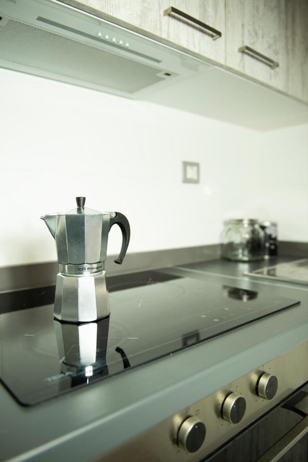 Green View Luxury Appartment In New Complex Pueblo Majorero Next To Golf Course 5 Min Walk From The Beach And Atlantico Shopping Centre In Caleta De Fuste Next To Cassino And Elba Sara Hotel 2 Bedrooms 2 Bathrooms Huge Terace! Exteriér fotografie